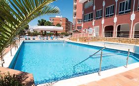 Ona Luna Park - Adults Friendly 16 Years Plus